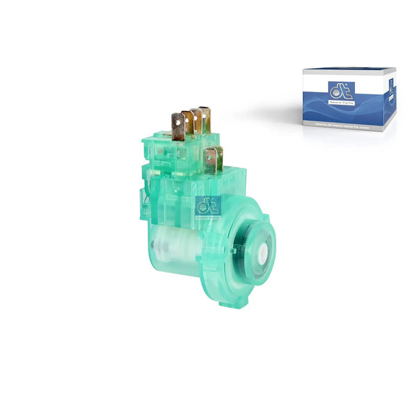 سوئیچ استارت 4.62069 DIESEL TECHNIC